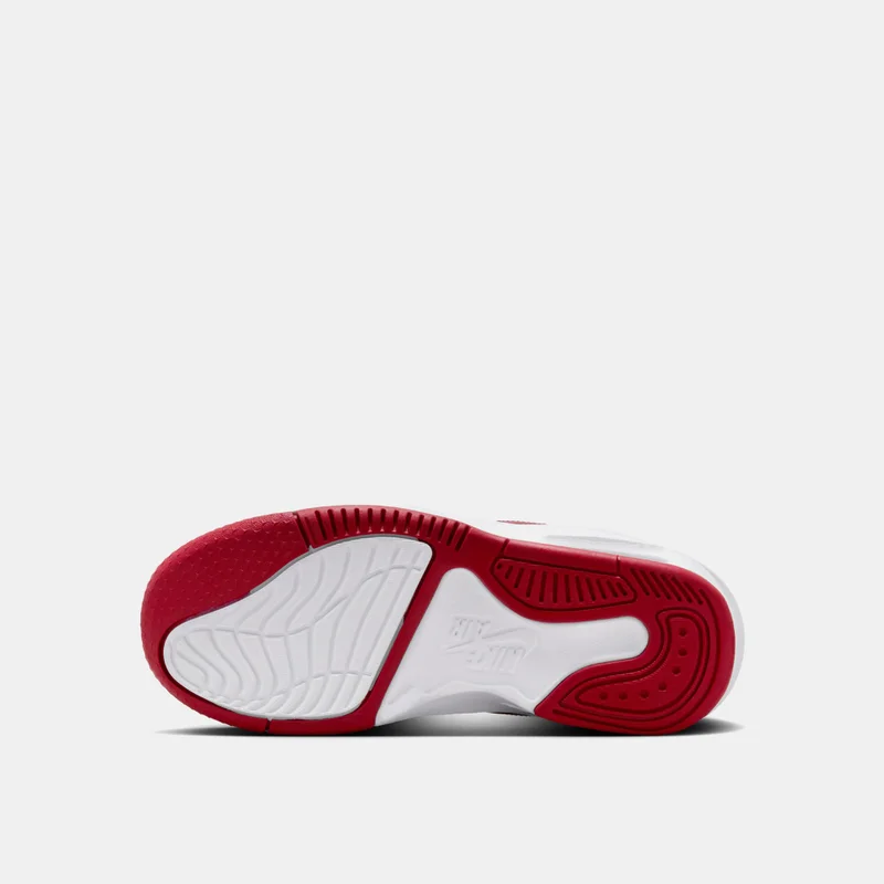 Jordan Kids' Max Aura 5 Shoes